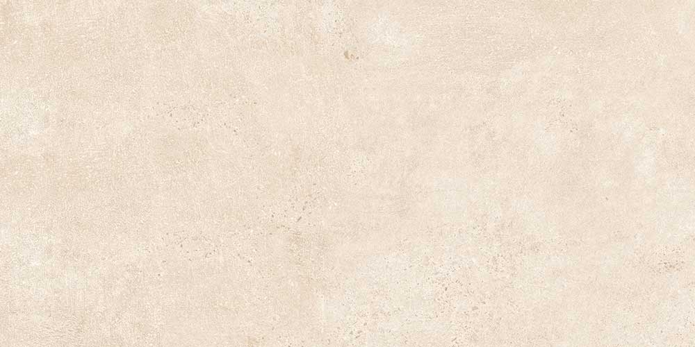 Luxor Beige Tiles Floor Tiles  Matte Beige | Image 1